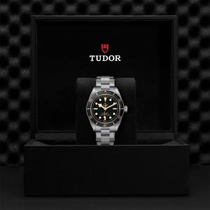 TUDOR Black Bay 58 thumb 1