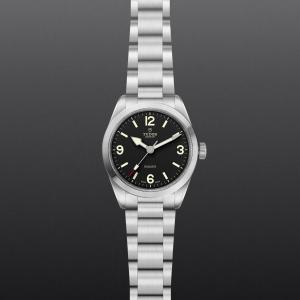 TUDOR Ranger thumb 1