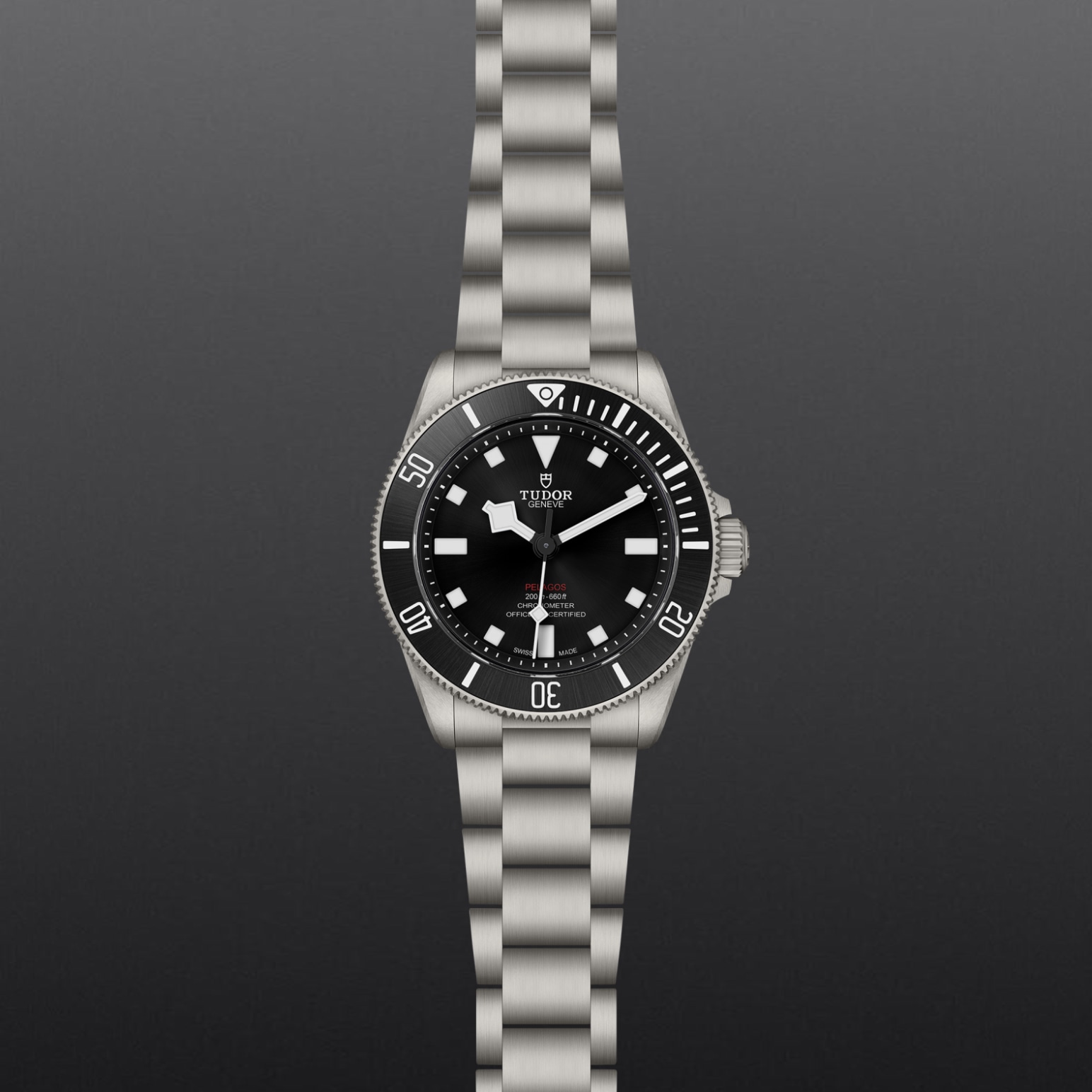 Pelagos 39