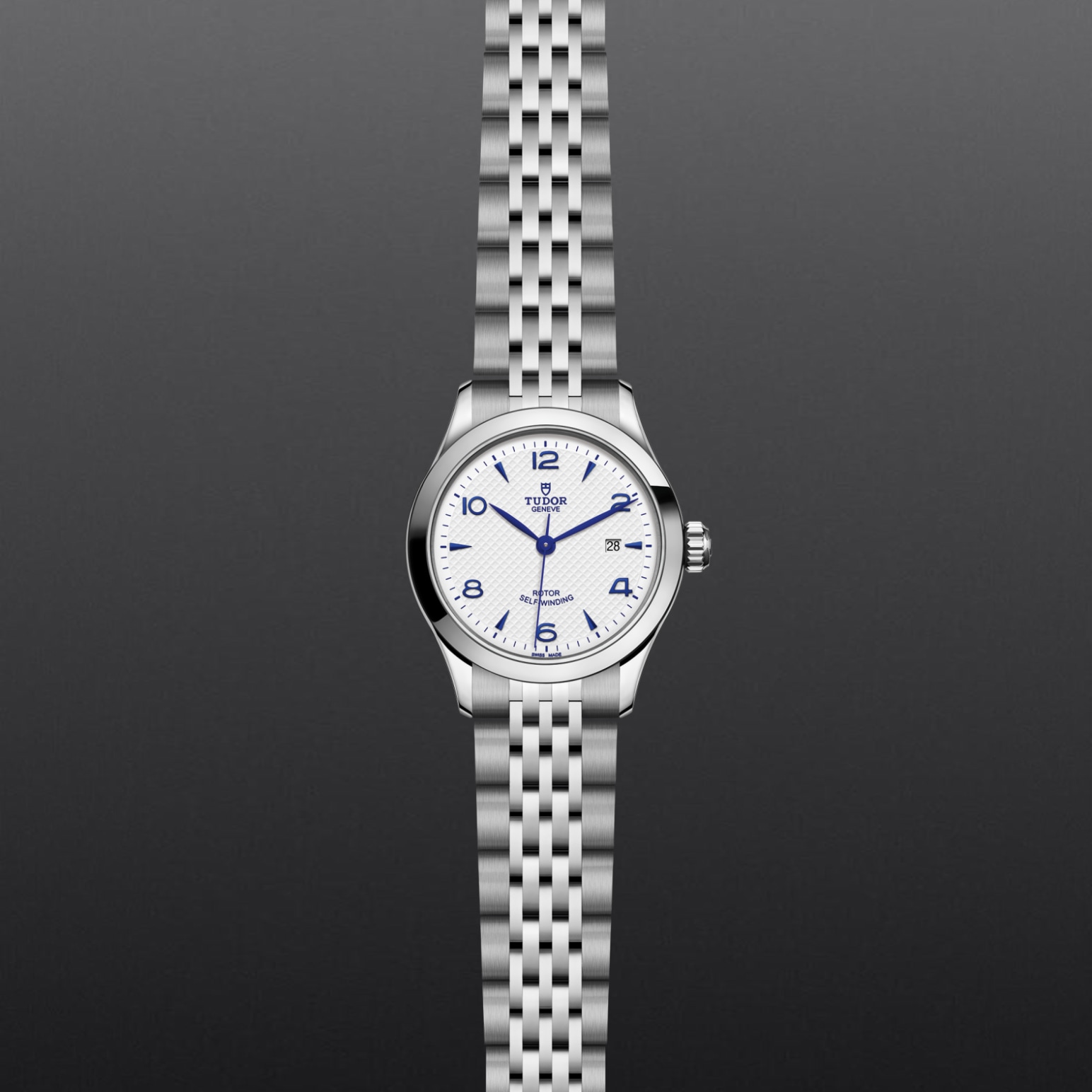 TUDOR 1926