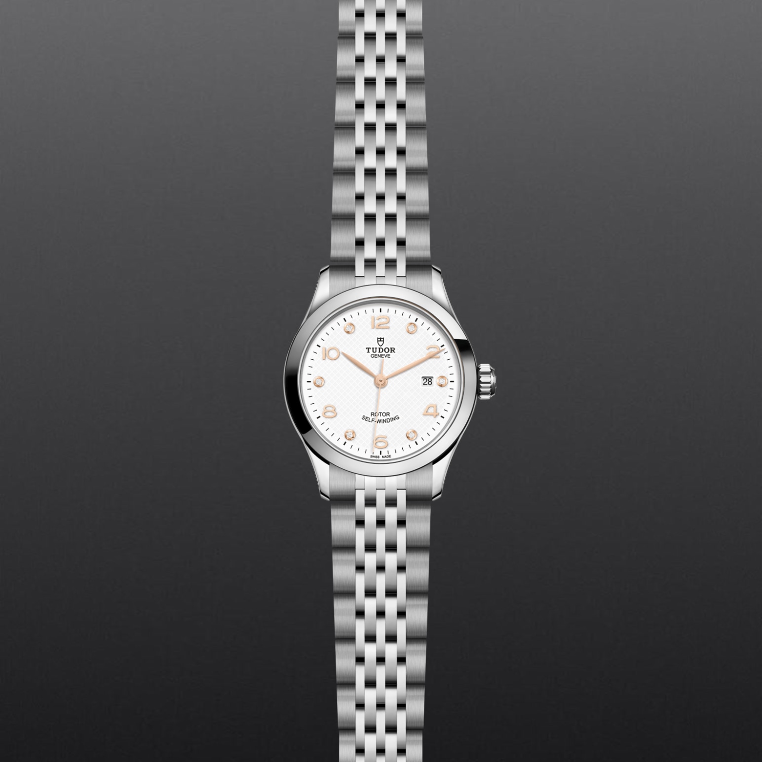 TUDOR 1926